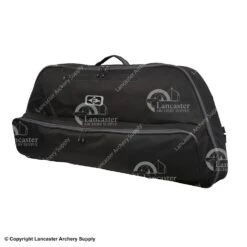 Easton Bow-Go 4118 Bowcase