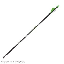 Arrow Pro Shop -Arrow Pro Shop 2070889 arrow