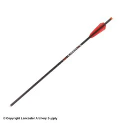 Easton 9mm Crossbow Bolts -Arrow Pro Shop 2070903 moon