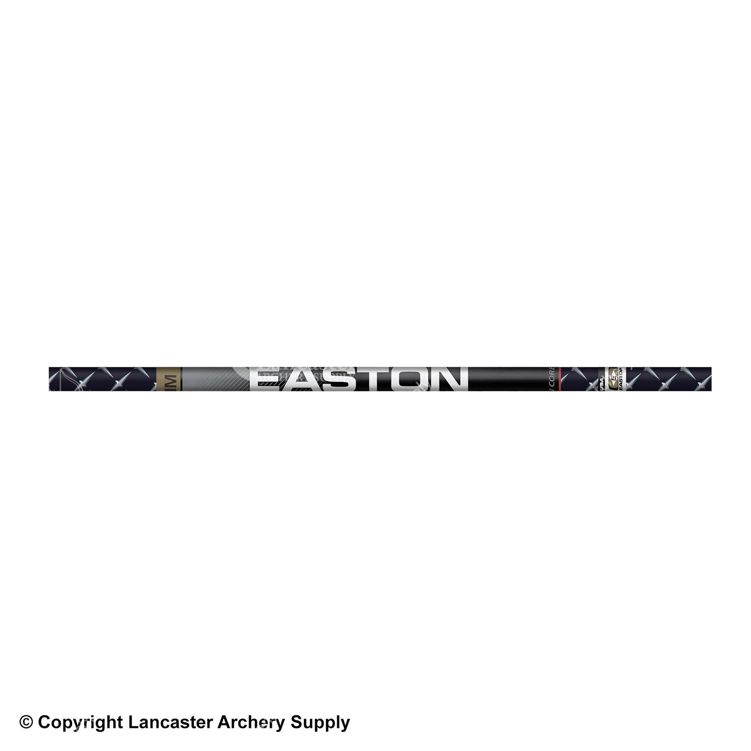 Easton 4mm FMJ Arrows 1 Easton 4mm FMJ Arrows