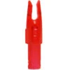 Easton Nock S Red 12 Pack 613349
