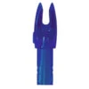 Easton Nock H Nock Blue 12 Pack 318923 Bloodline