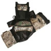 Easton Hip Quiver Flipside 4 Tube Realtree Edge Left Or Right Hand 726860
