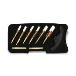 Easton Tools Arrow Prep Tool Kit 9 Piece Tool Kit W/Case 222770