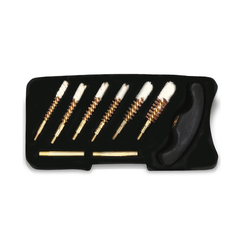 Easton Tools Arrow Prep Tool Kit 9 Piece Tool Kit W/Case 222770 1 Easton Tools Arrow Prep Tool Kit 9 Piece Tool Kit W/Case 222770