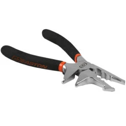 Easton Tools Elite D-Loop Nock Plier 122775