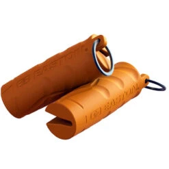 Easton Arrow Puller Wedge Single Orange 1 Pack 322878