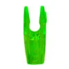 Easton Nock G Pin Nock Large Groove Compound Green 725587