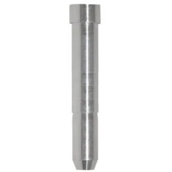 Easton Insert Bolt 9mm 61 Grain 12 Pack 929344