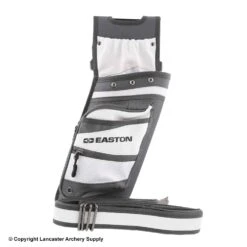 Easton Elite Field Quiver (Open Box X1031040)
