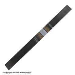 Easton X10 Shafts (Open Box X1032990)