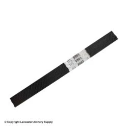 Easton Avance Sport 4mm Carbon Shafts (Open Box X1033174)